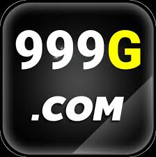 999g Logo