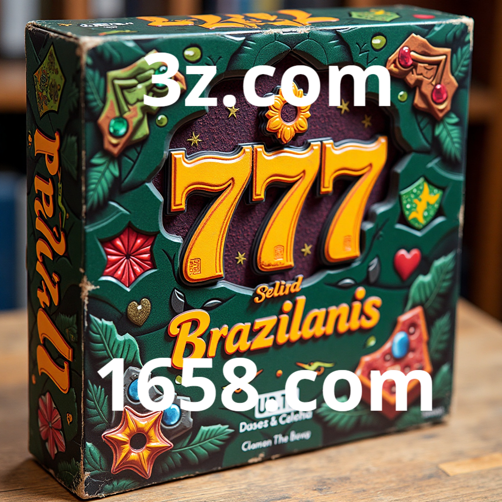 999g ssl image