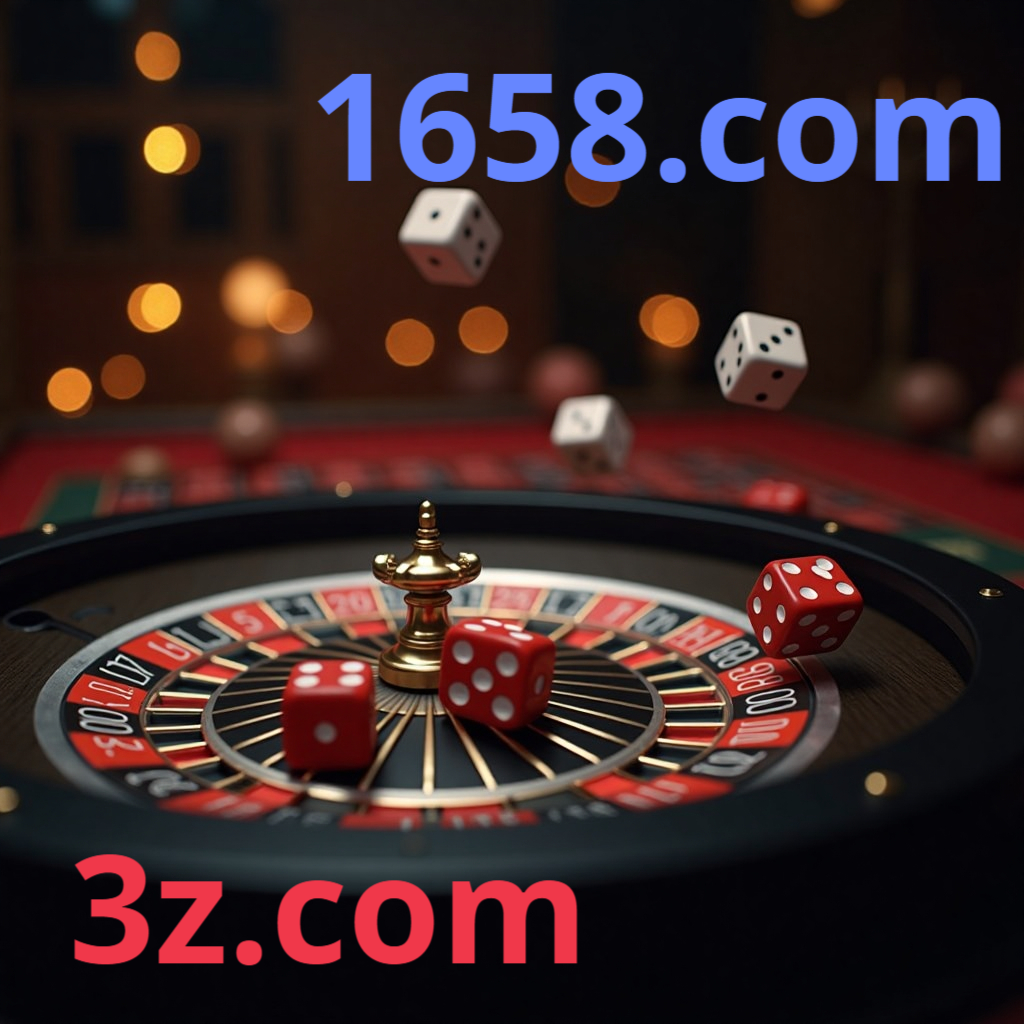999g Atendimento ao cliente disponível 24 horas por dia, 7 dias por semana image